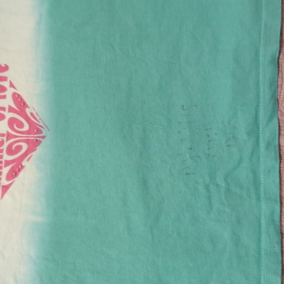 Woodstock Summer of Love - Picture 11 of 12